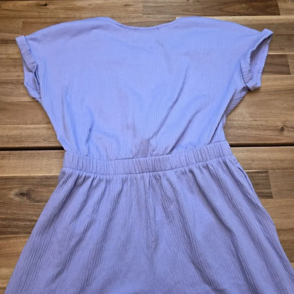 Girls XL 14/16 Clothing Bundle Cat & Jack Old Navy Dress Jumpsuit Swimsuit
